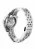 Sinn Die Frankfurter Finanzplatzuhr 6068.010.LB