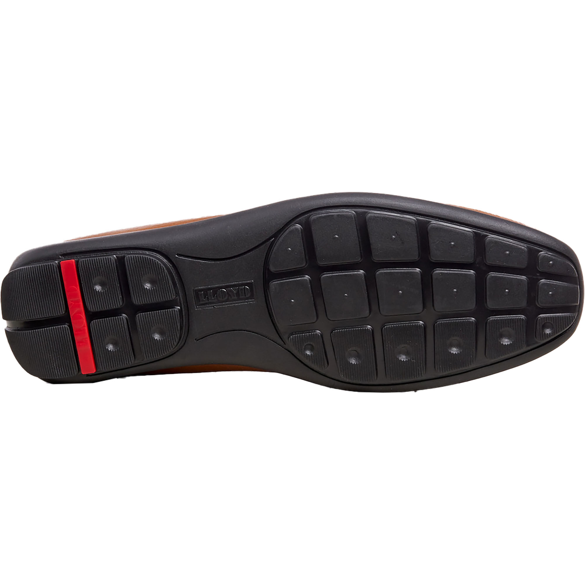 Lloyd12-430 Emiliio