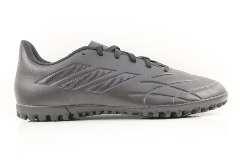Adidas COPA PURE.4 TF