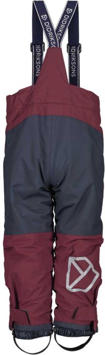 Idre Kid's Pants 6 skibukser