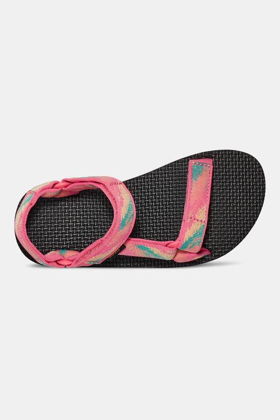 Teva Teva Kids Midform Universal