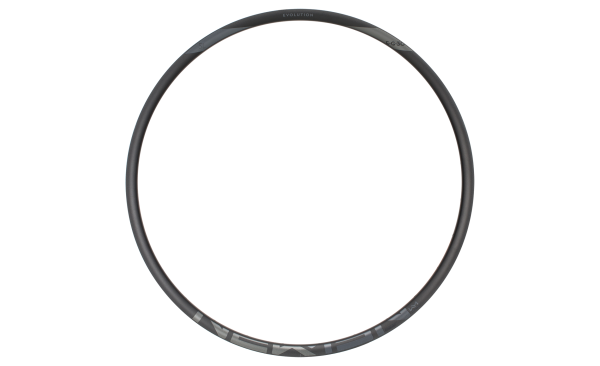 Newmen Evolution SL E.G.30 27.5