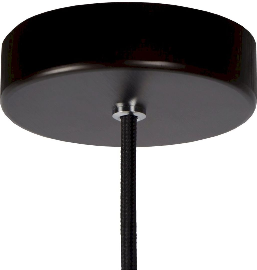 Lucide Zino Hanglamp