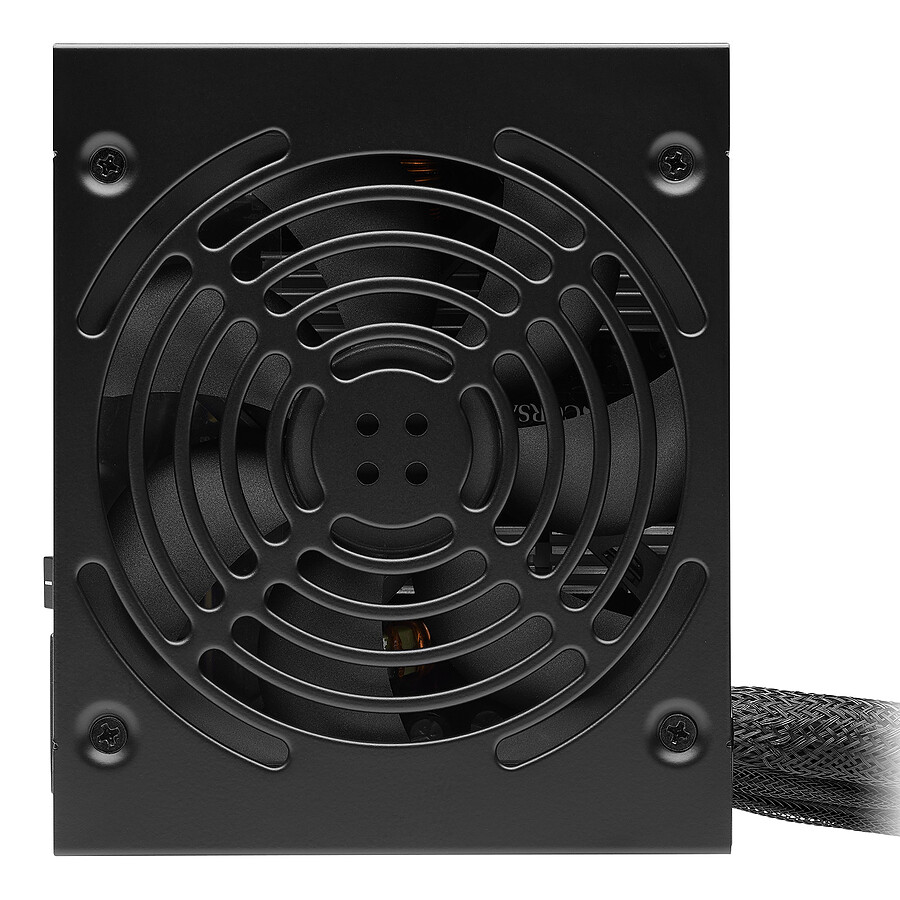 Corsair CX750