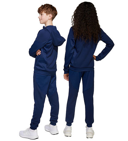 adidas Performance Holzning Hose - Tiro25 PNT - Tenabl