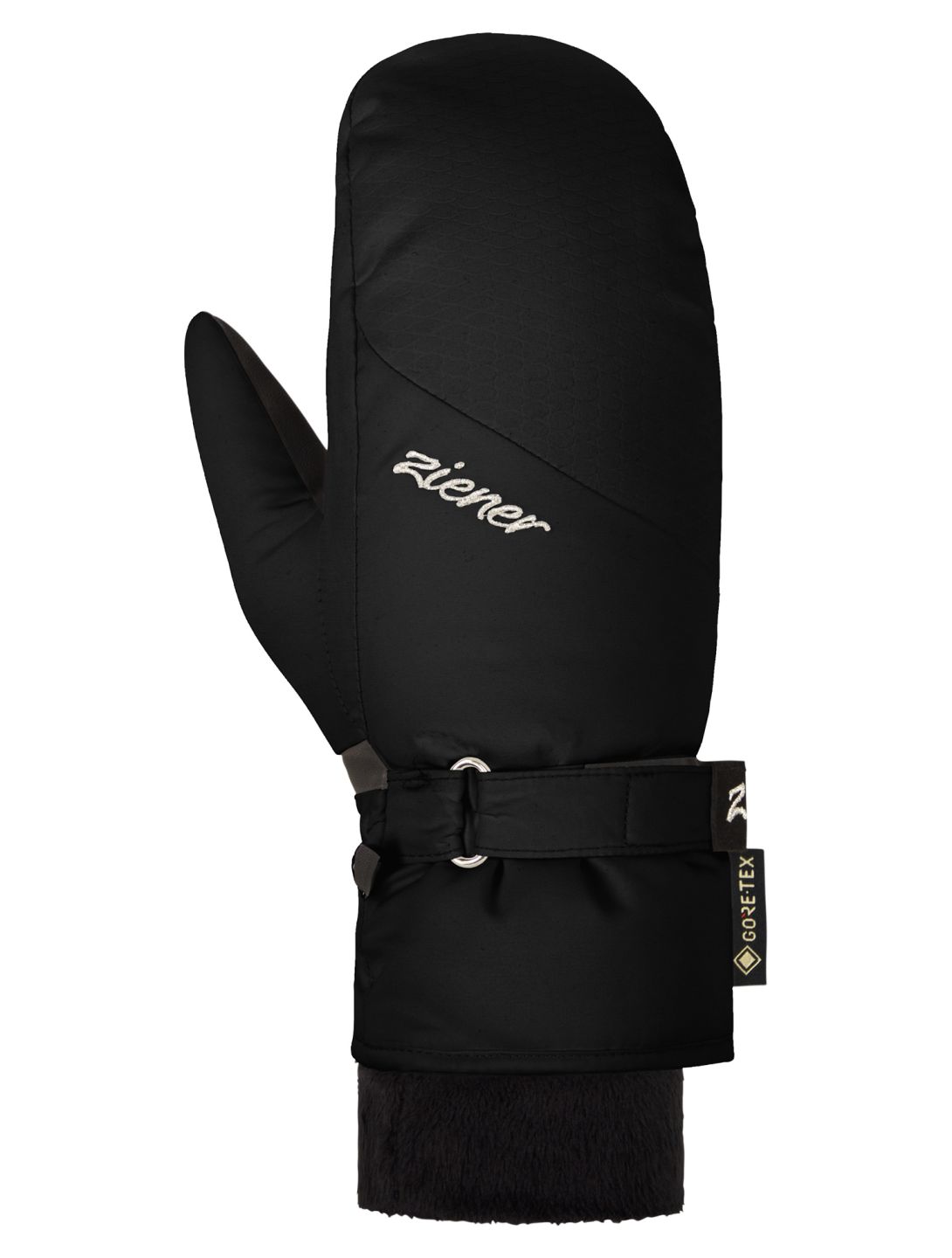 Klairo GTX skiwanten dames