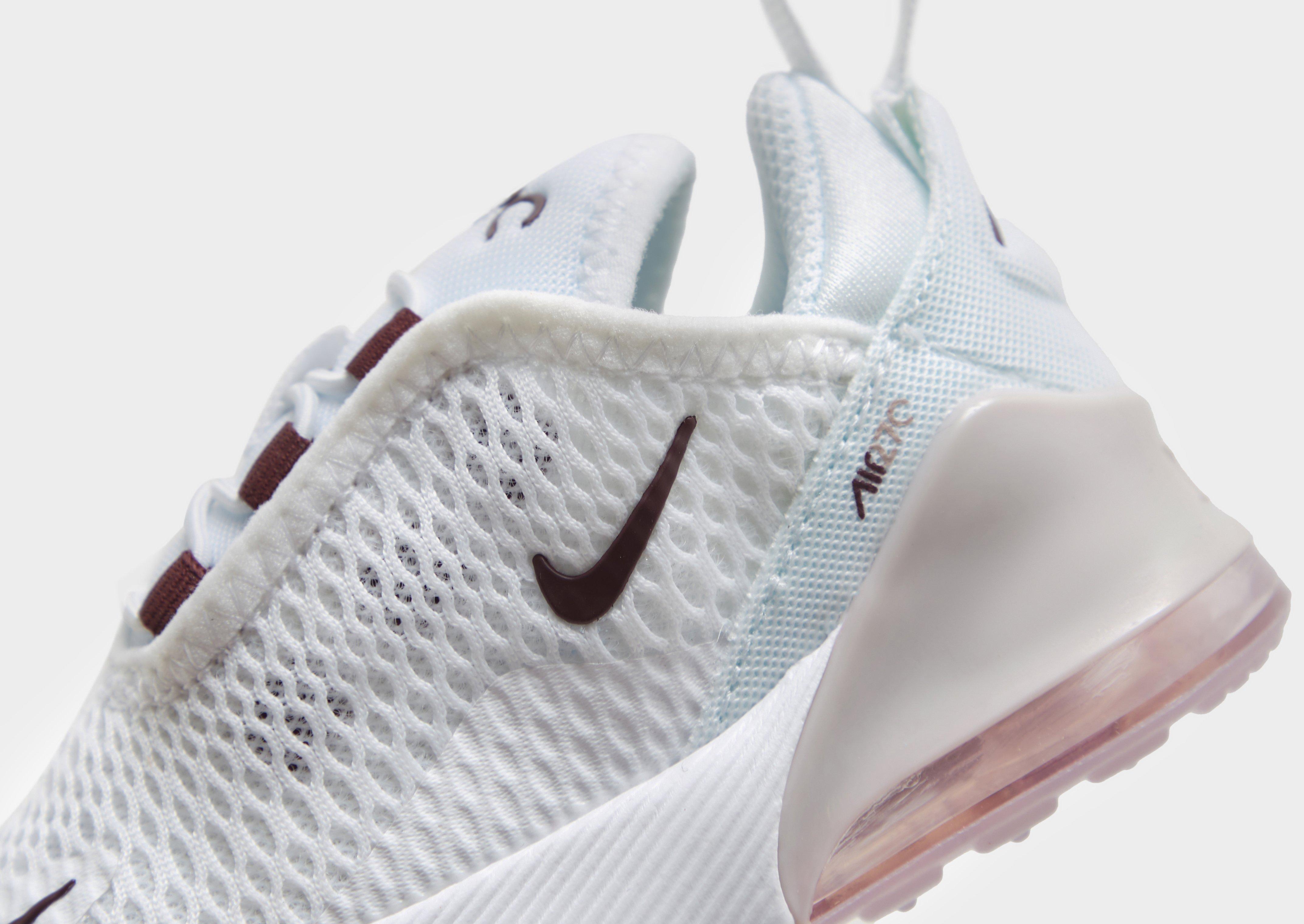Nike Air Max 270 Bébé