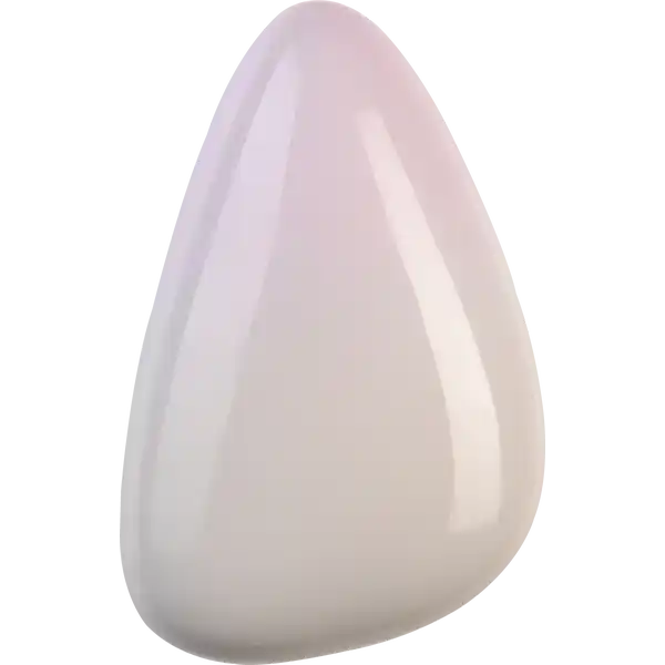 Haarentferner Nano-Glas