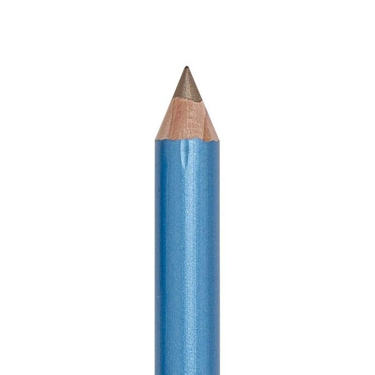 Crayon Liner contour des yeux Havane 1,1 g