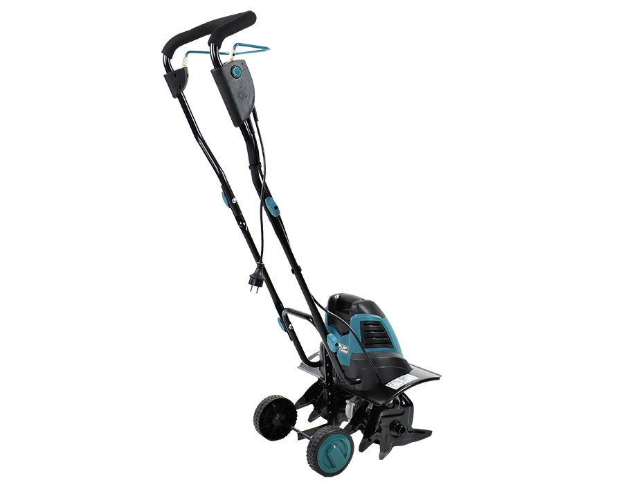 Elektrische frees KS 1500T E