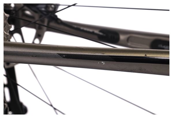 Produit reconditionné · Trek Emonda SL6 - Vélo de route | Très bon état