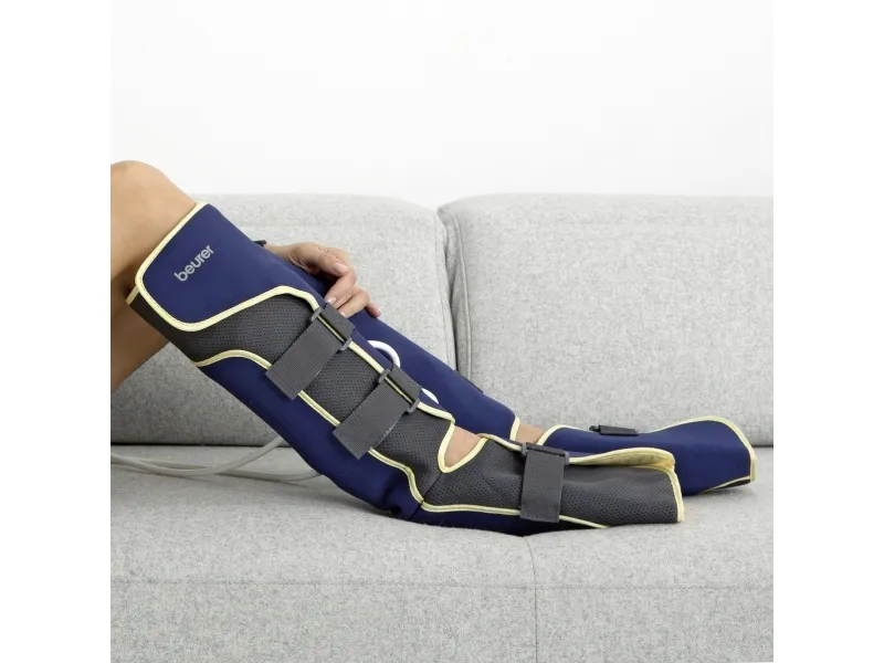 Beurer FM150 Vene massage
