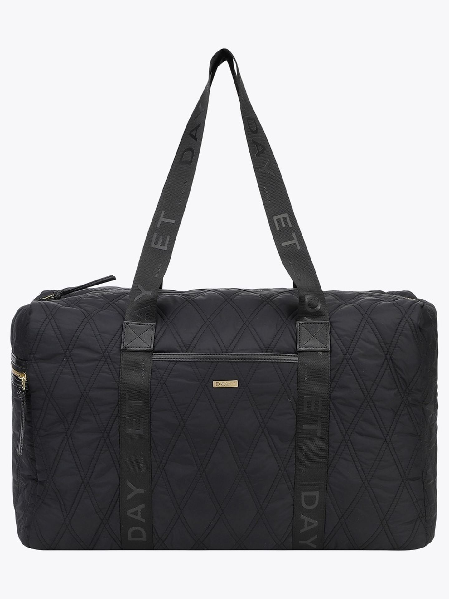 Gweneth Q Diamond Sporty