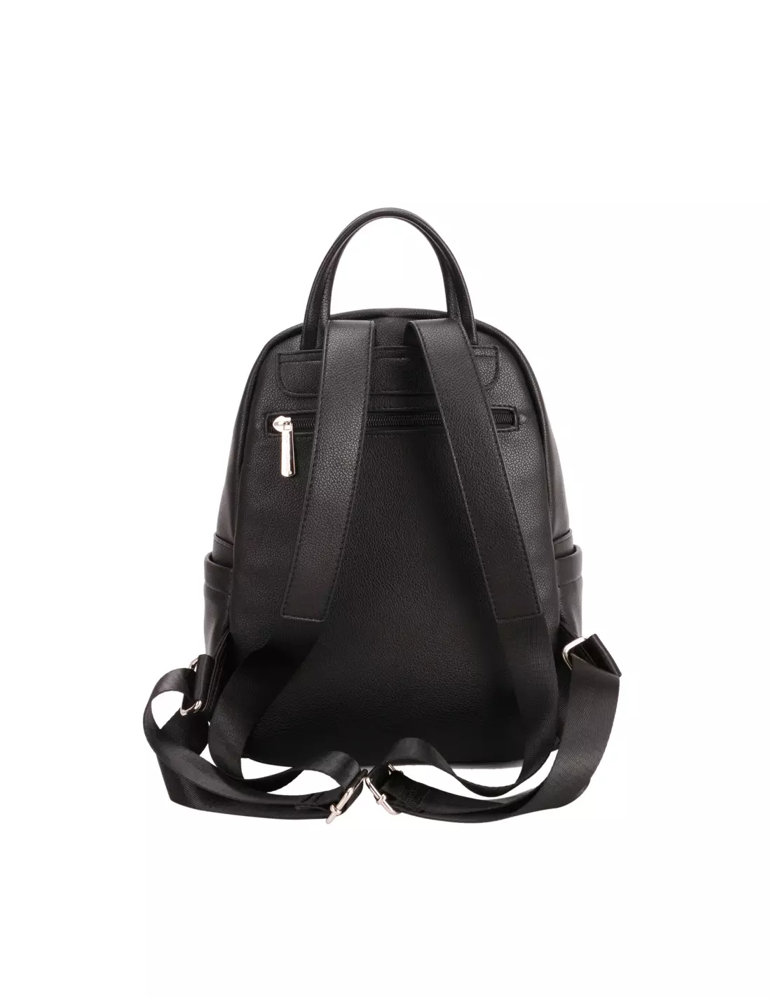 DAVID JONES 6929-3 - Sacs & maroquinerie Black