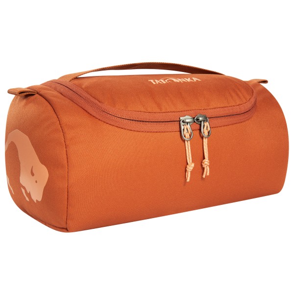 Tatonka - Care Barrel 3 - Trousse de toilette