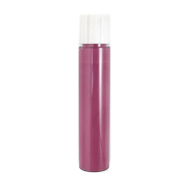 Zao Éco-recharge Encre à Lèvres - 440 Rouge Tango 3.8ml