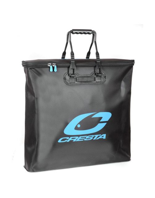 Cresta Eva Keepnetbag Compact - Opbergen -