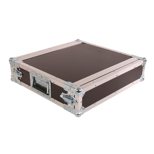 Thon Rack 2HE Economy 45