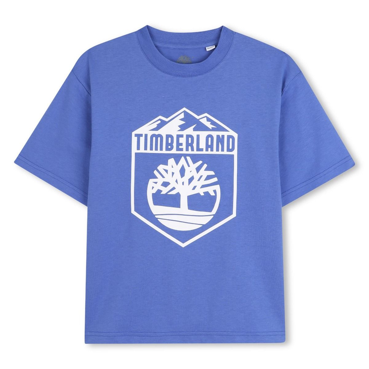 Timberland T-Shirt