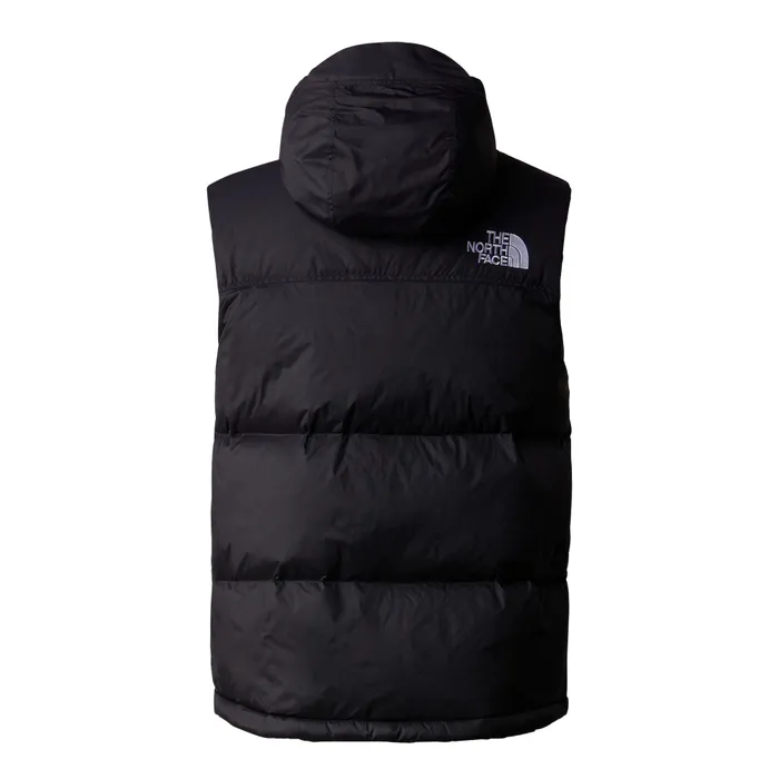 The North Face 1996 Retro Nuptse Bodywarmer Heren