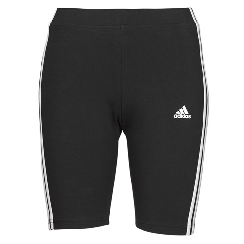 Adidas Sportswear - W 3S BK SHO - Noir