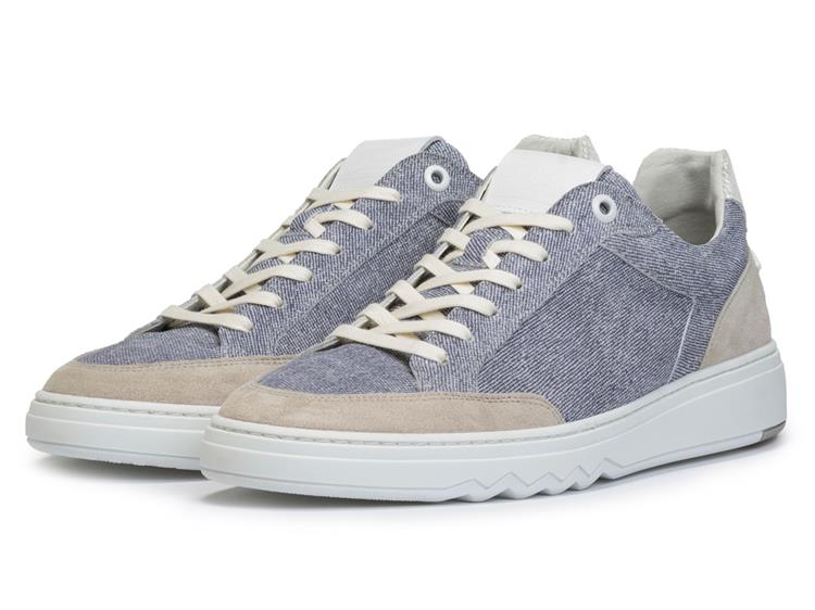 Floris van Bommel SFM-10183 blue