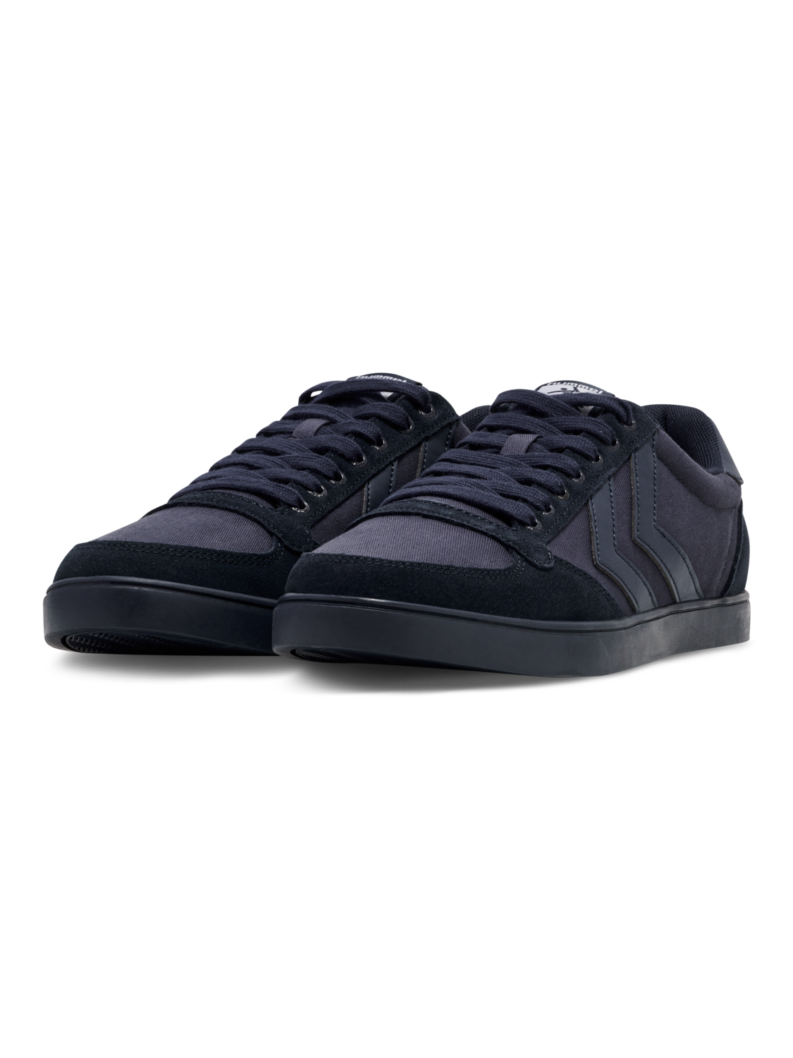 SLIMMER STADIL TONAL LOW