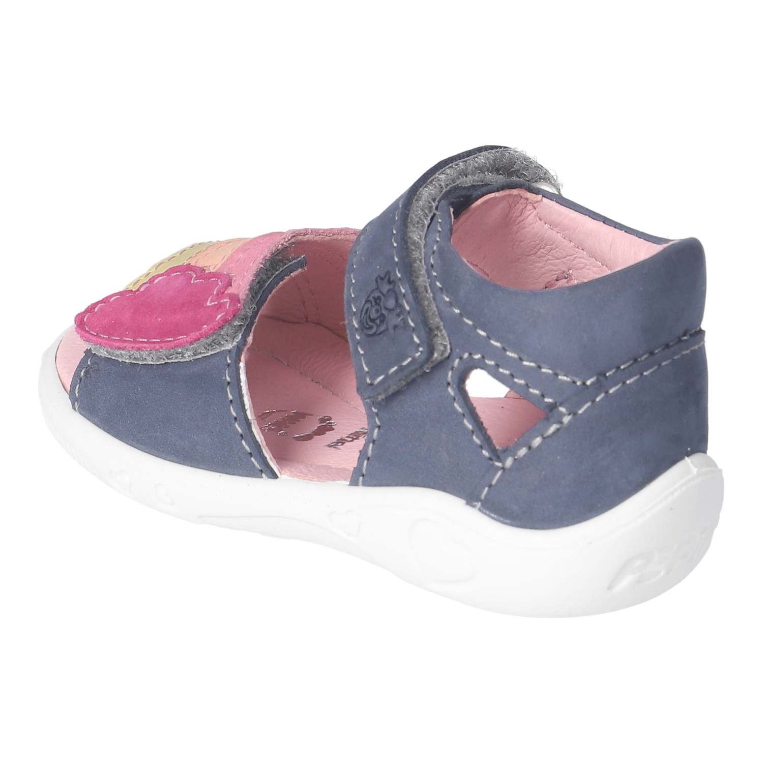 TIA - Sandalen