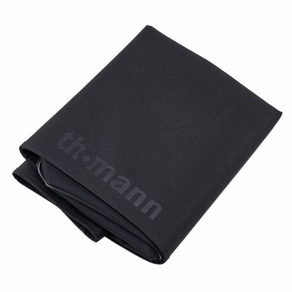 Thomann Behringer B1500XP