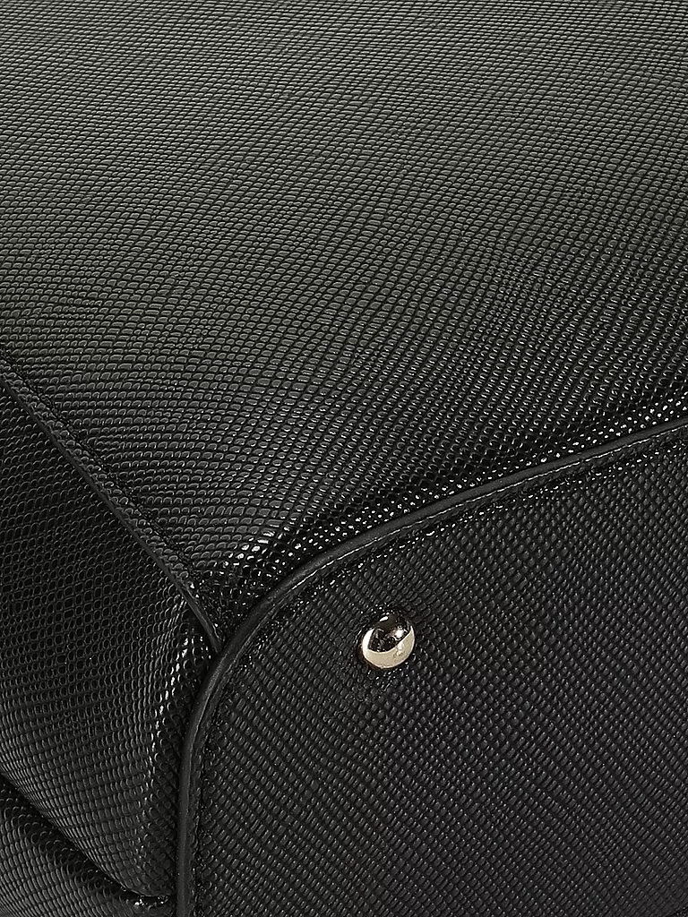 GUESS Tasche - Shopper NOELLE schwarz