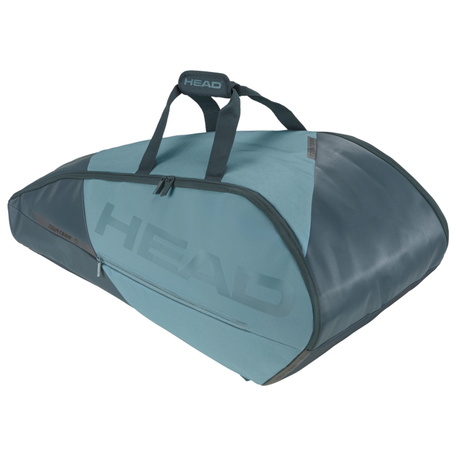 HEAD Tour 9 Racketbag