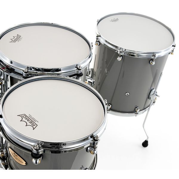 Pearl Reference One 22