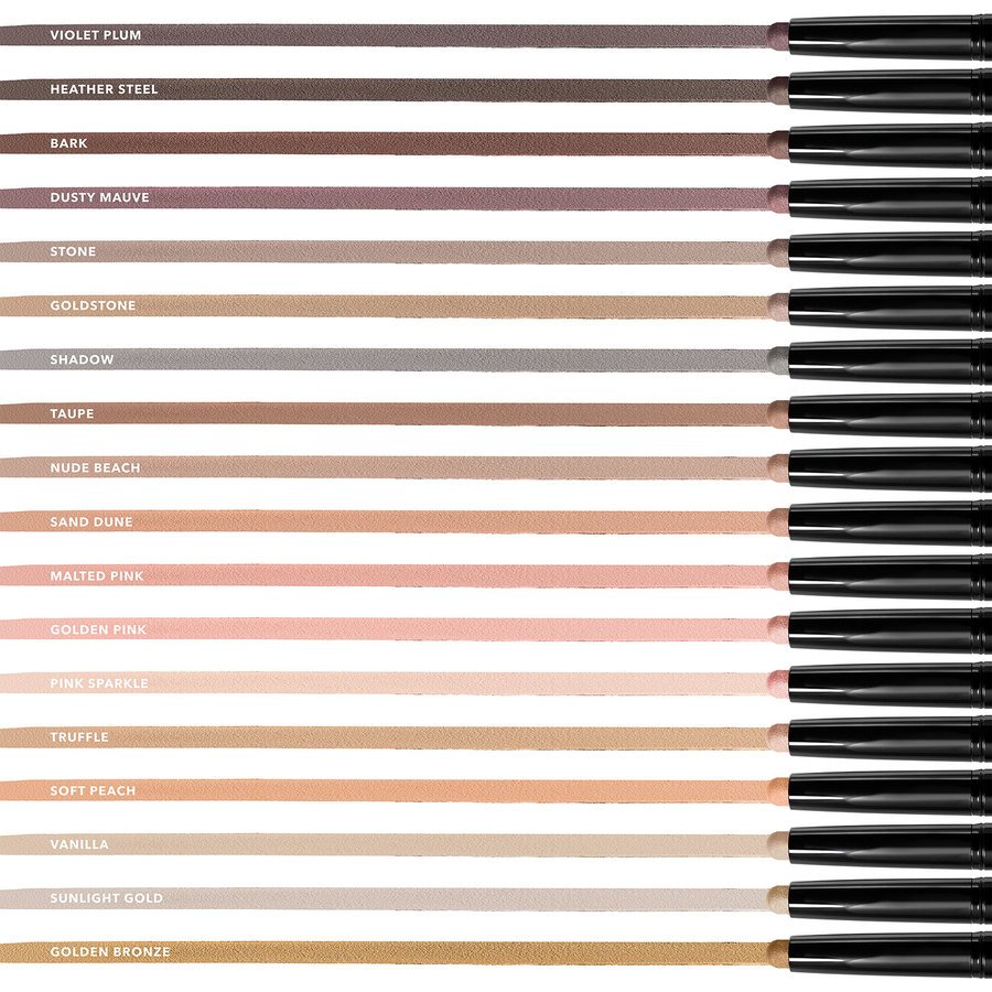 Bobbi Brown Long-Wear Cream Shadow Stick Golden Pink 1,6g