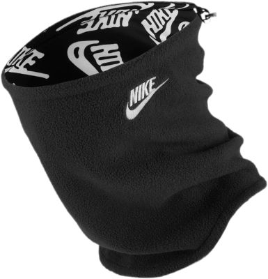 NikeNeckwarmer 2.0 Reversible - schwarz