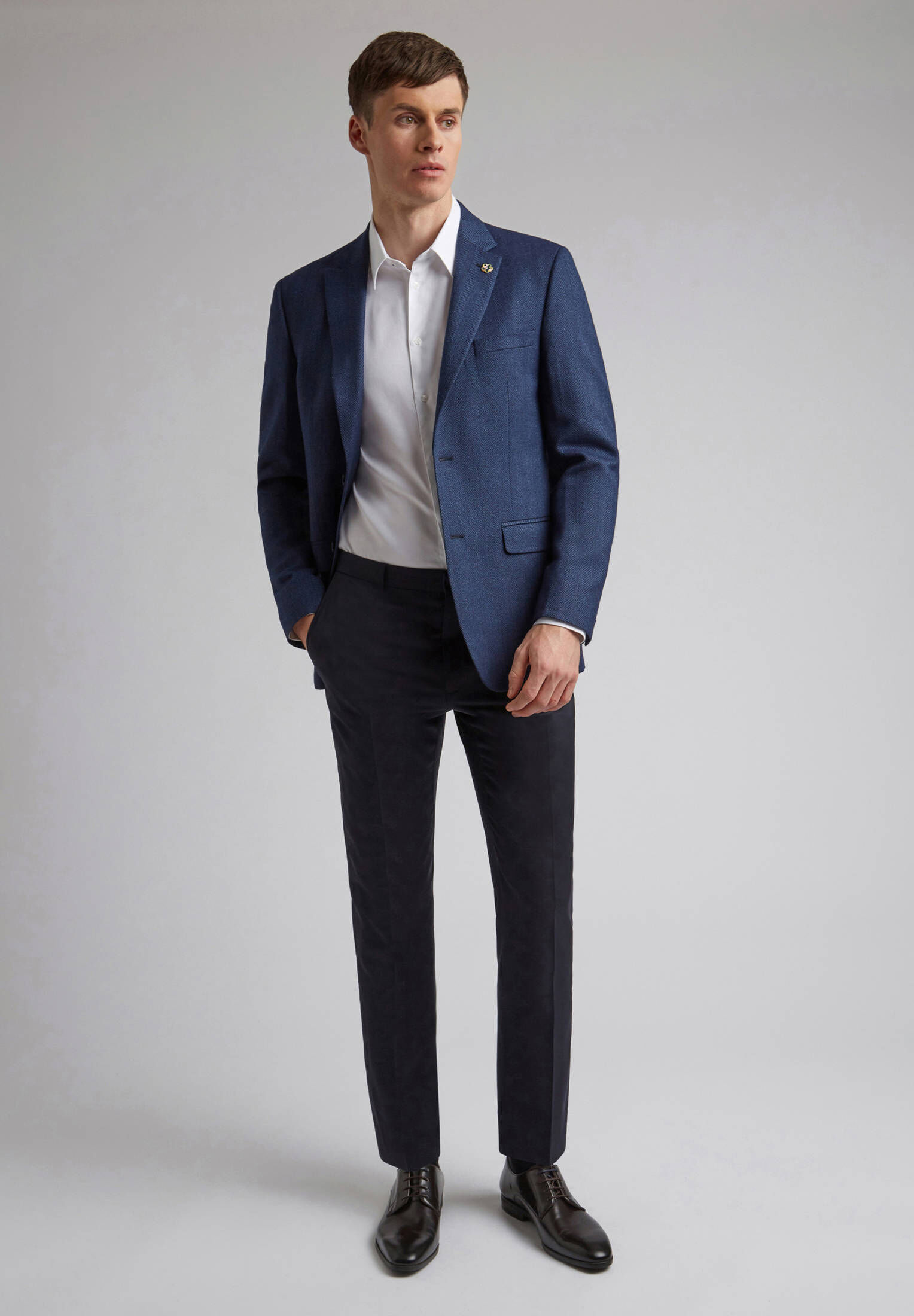 Ted Baker| Herren Sakko