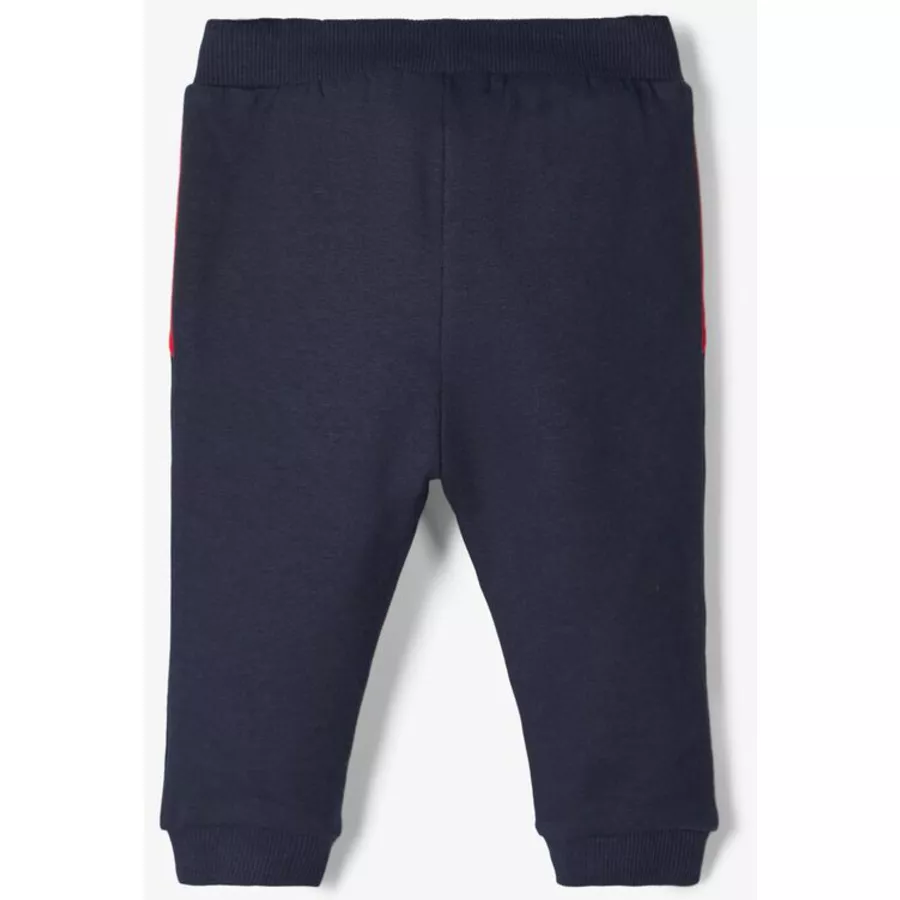 name it Boys Sweathose Nbmtinan dark sapphire