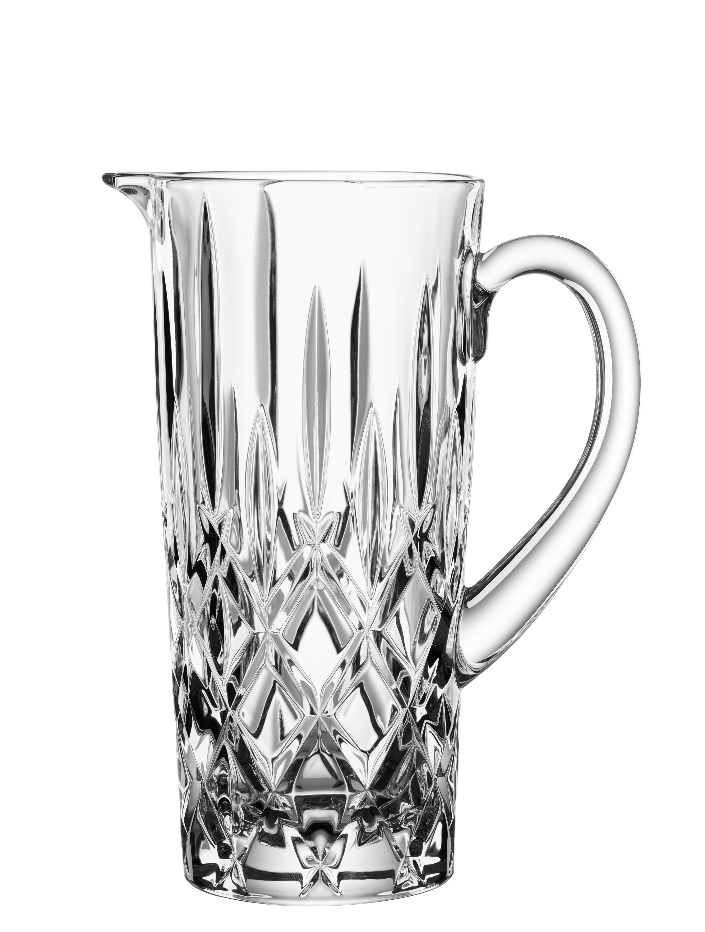 Krug-Set NOBLESSE