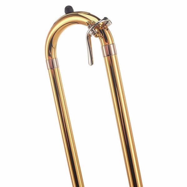 Yamaha YSL-620 Trombone