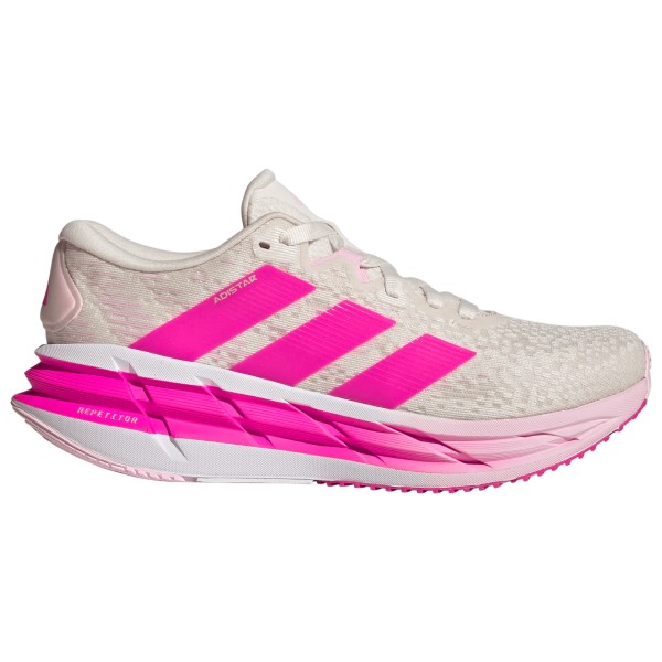 adidas - Women's Adistar 4 - Chaussures de running