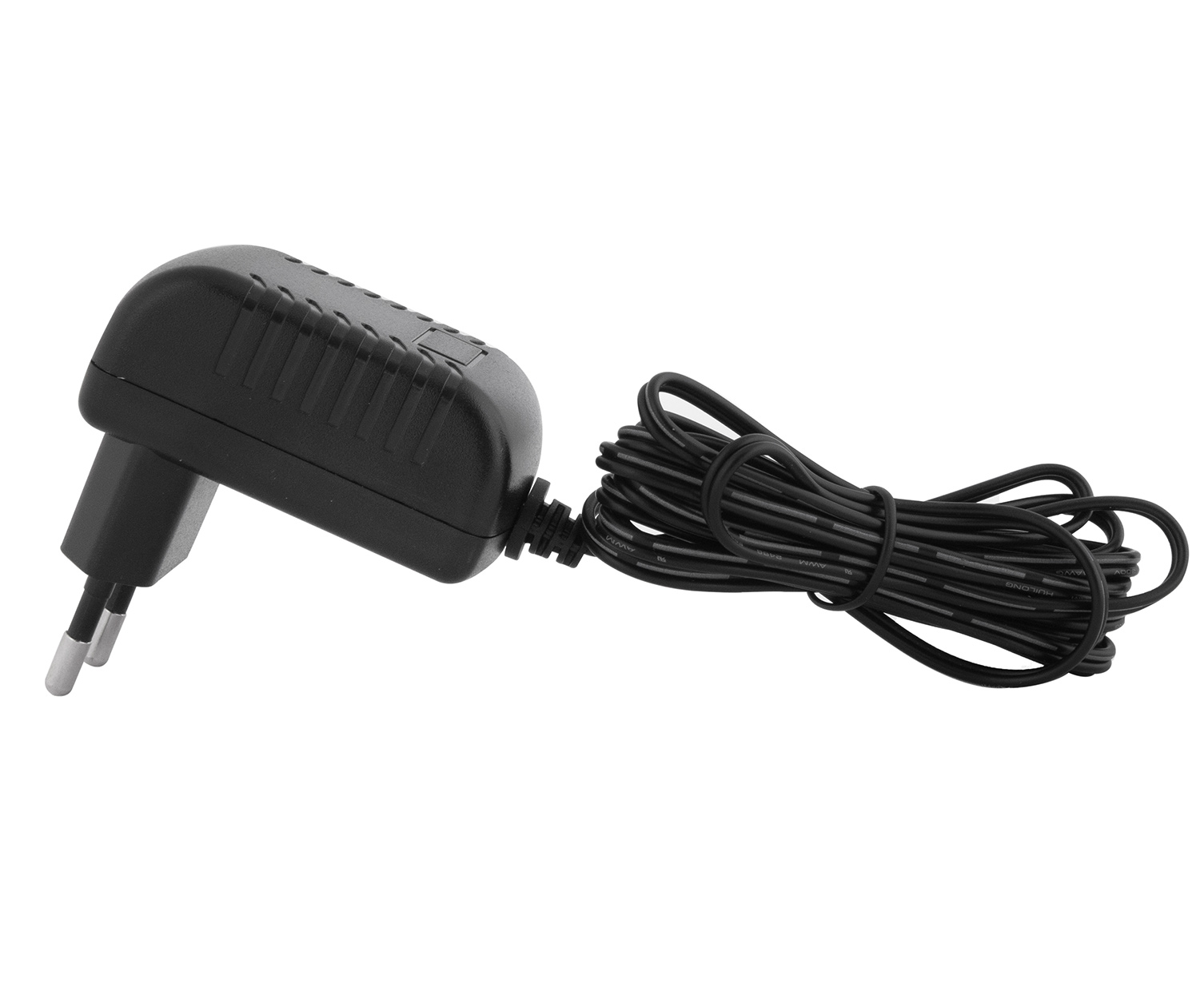 Tomado twc3701w ruitenreiniger