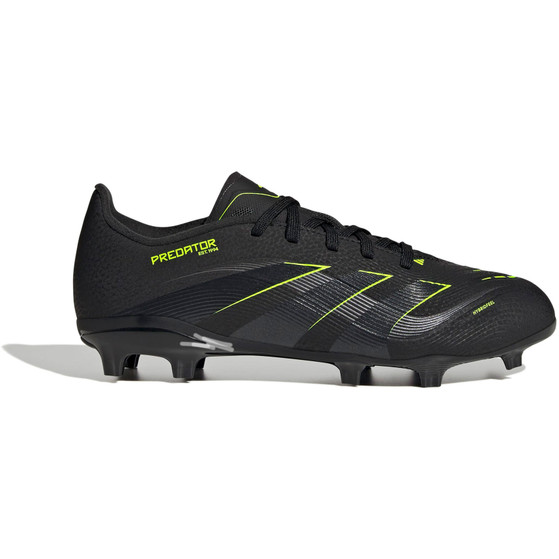 adidas Predator League FG/MG Kids