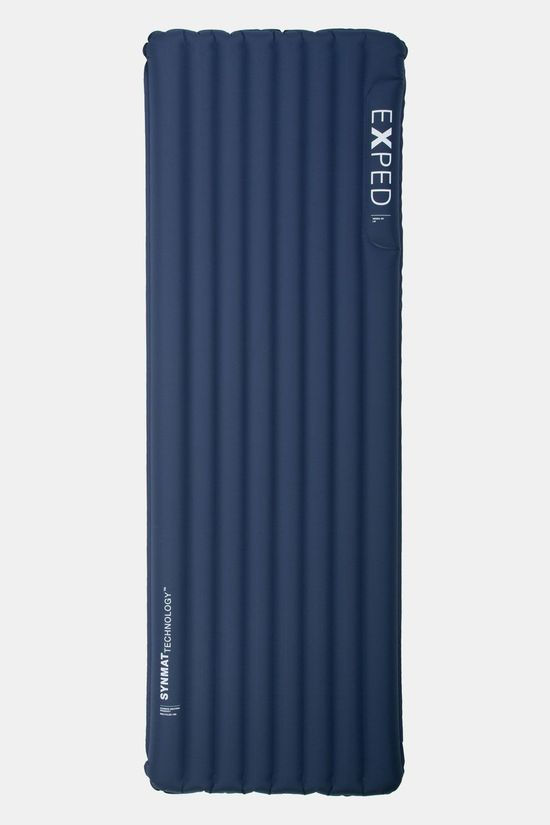 Exped Exped Versa 5R LW Slaapmat