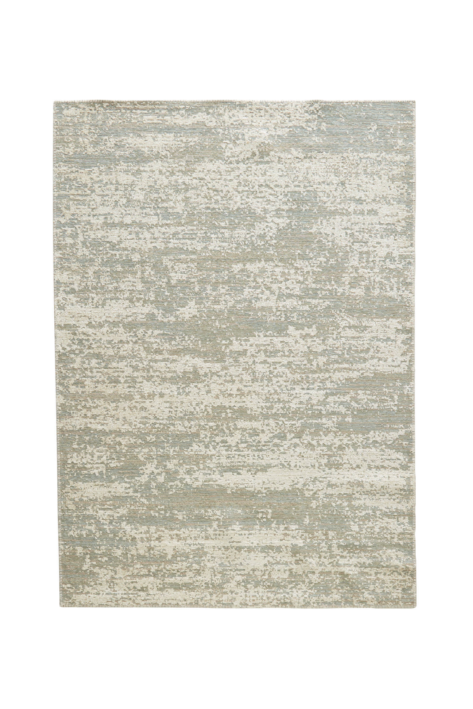 NOUS Living vloerkleed  (230x160 cm)