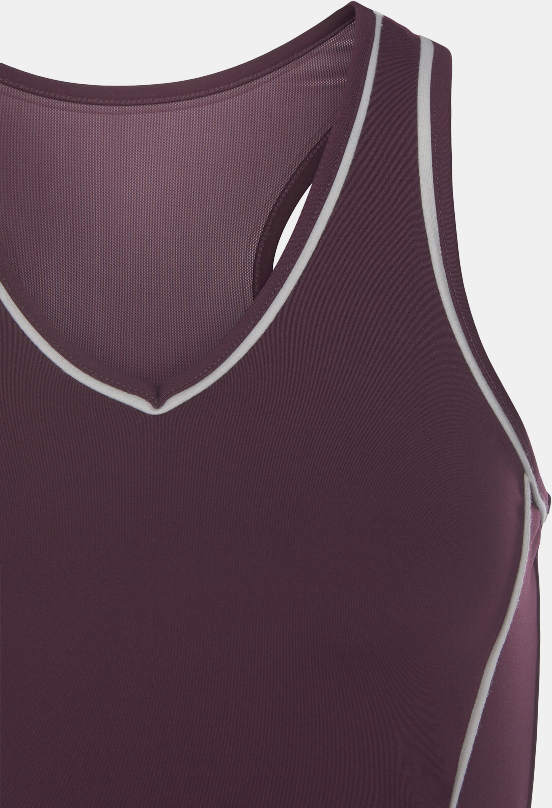 Funktionsshirt
