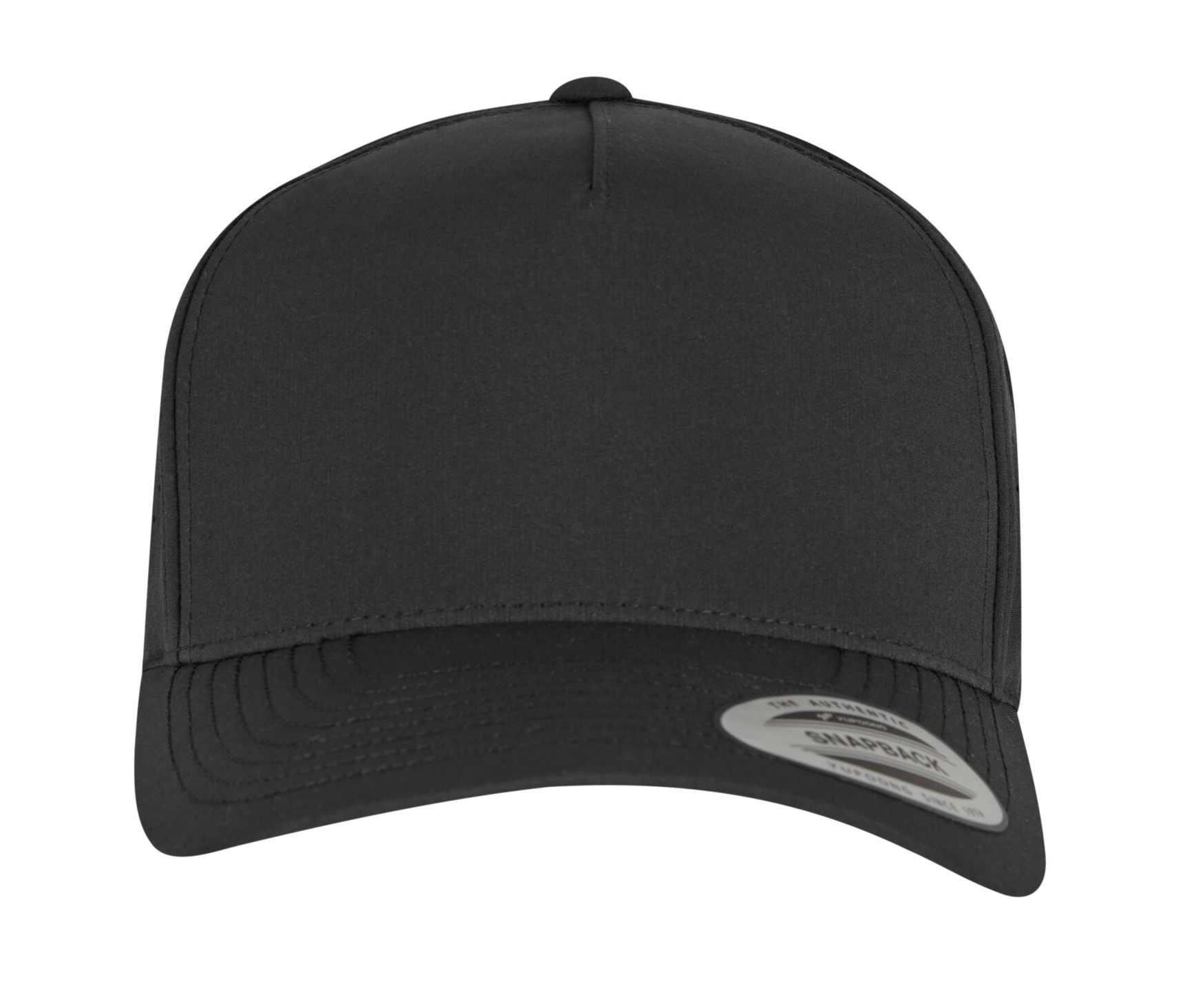 FLEXFIT FX5389AP - Casquette sport 5 panneaux
