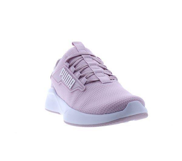 Puma Retaliate 2 Junior Girls Trainers