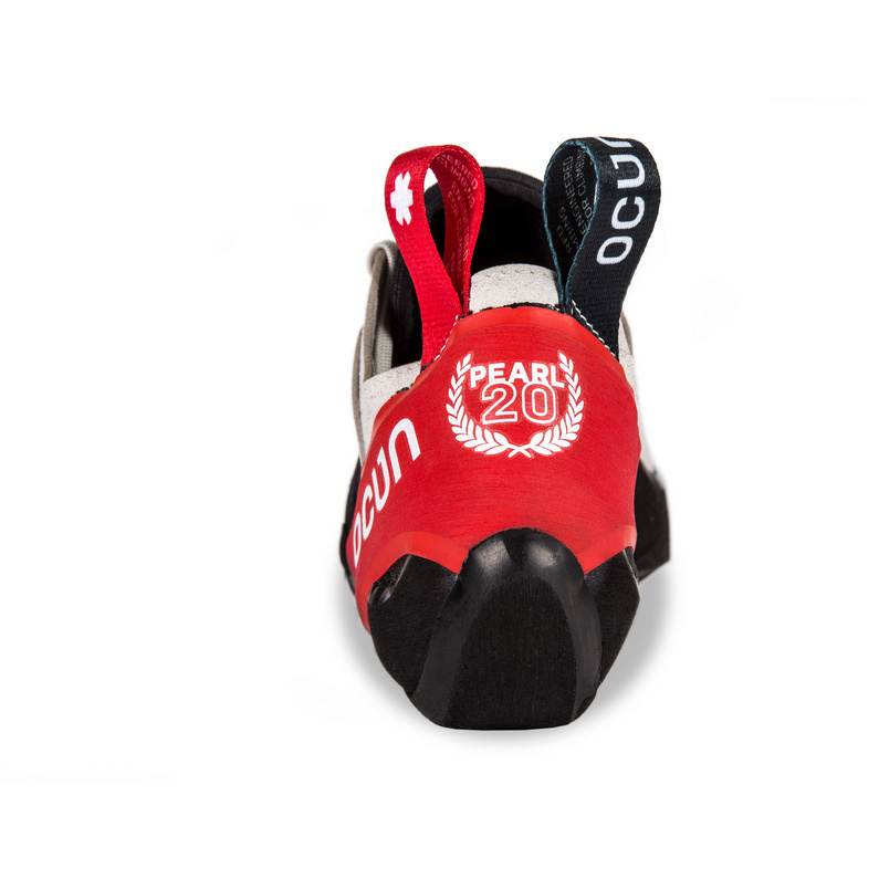 Ocun Pearl Kletterschuhe