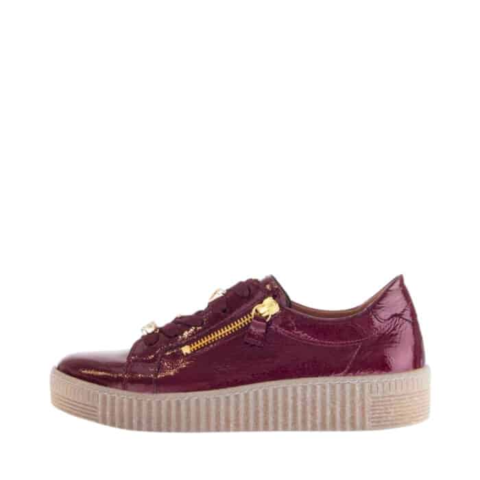 Gabor Sneakers Dame 73.339.95
