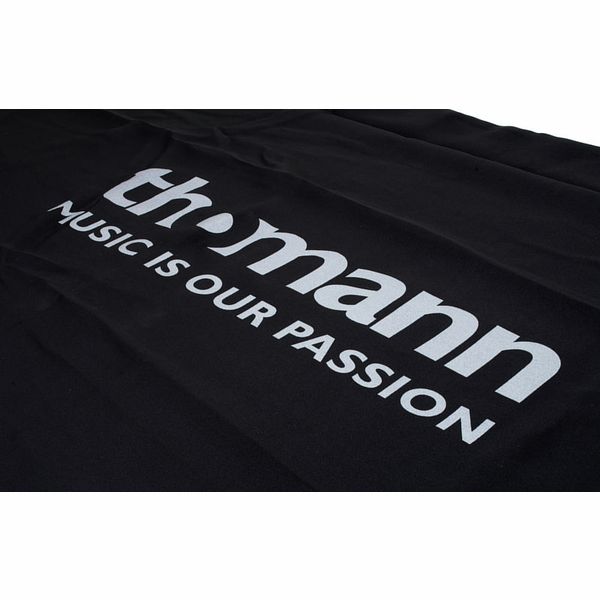 Thomann Dust Bag for French Horn