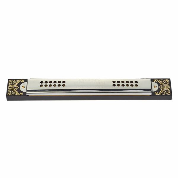 Hohner Spare Harp Kreuzwender A-Major